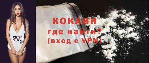 ешки Арсеньев