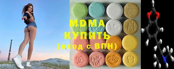 ГАЛЛЮЦИНОГЕННЫЕ ГРИБЫ Балабаново