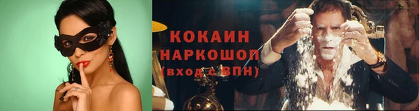 ГАЛЛЮЦИНОГЕННЫЕ ГРИБЫ Балабаново