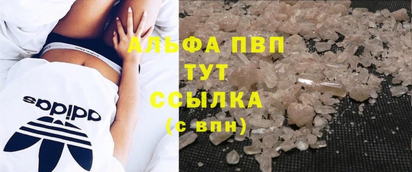 ешки Арсеньев